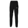 Mizuno FRONTIER SHADOW PANTS Black